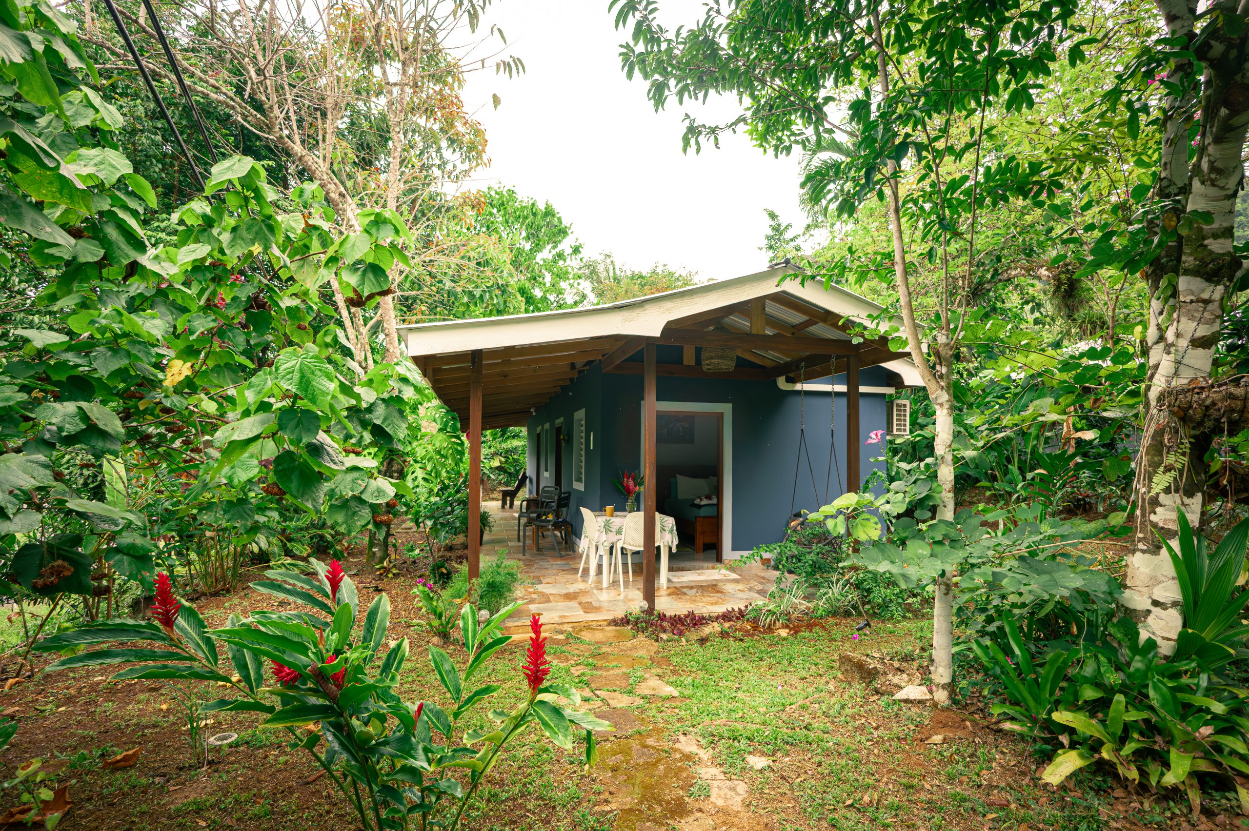 Airbnb Blackberryandsunphotography 30 Scaled