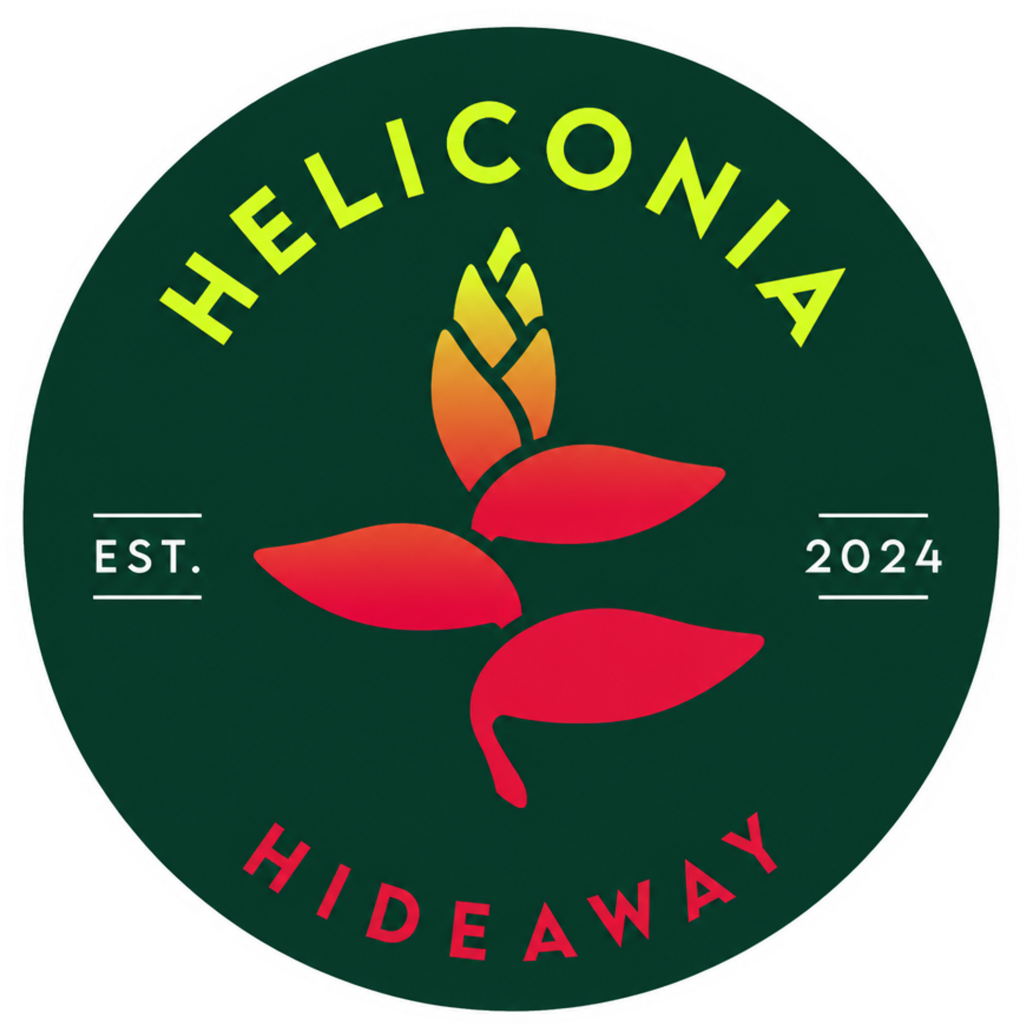 heliconiahideaway logo